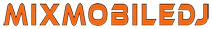 landscape_logo_0.5x