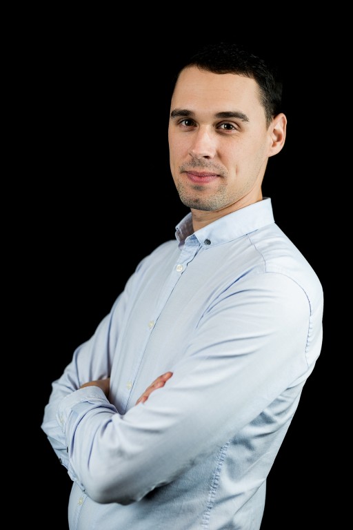 catalin_barabas